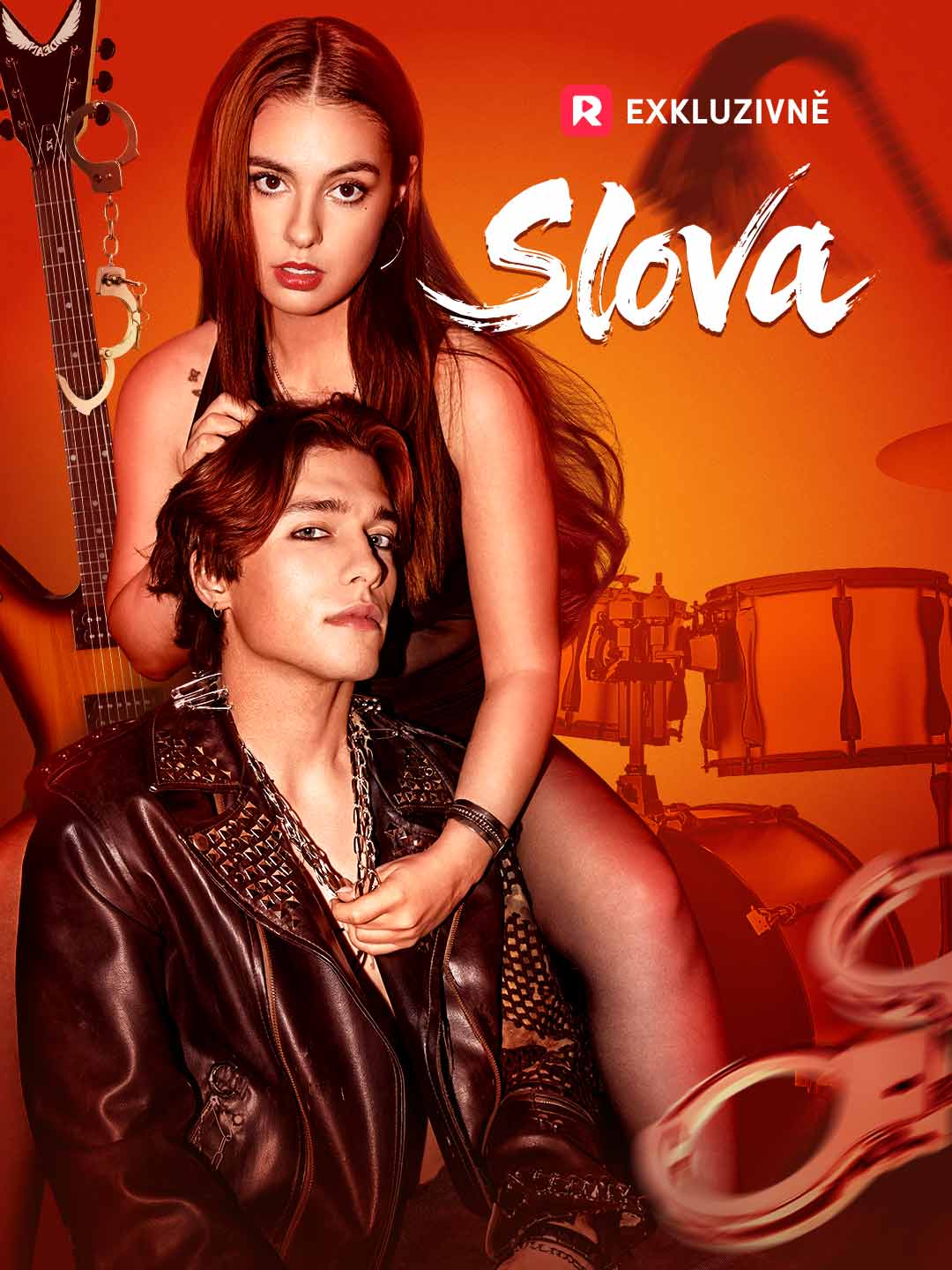 Slova