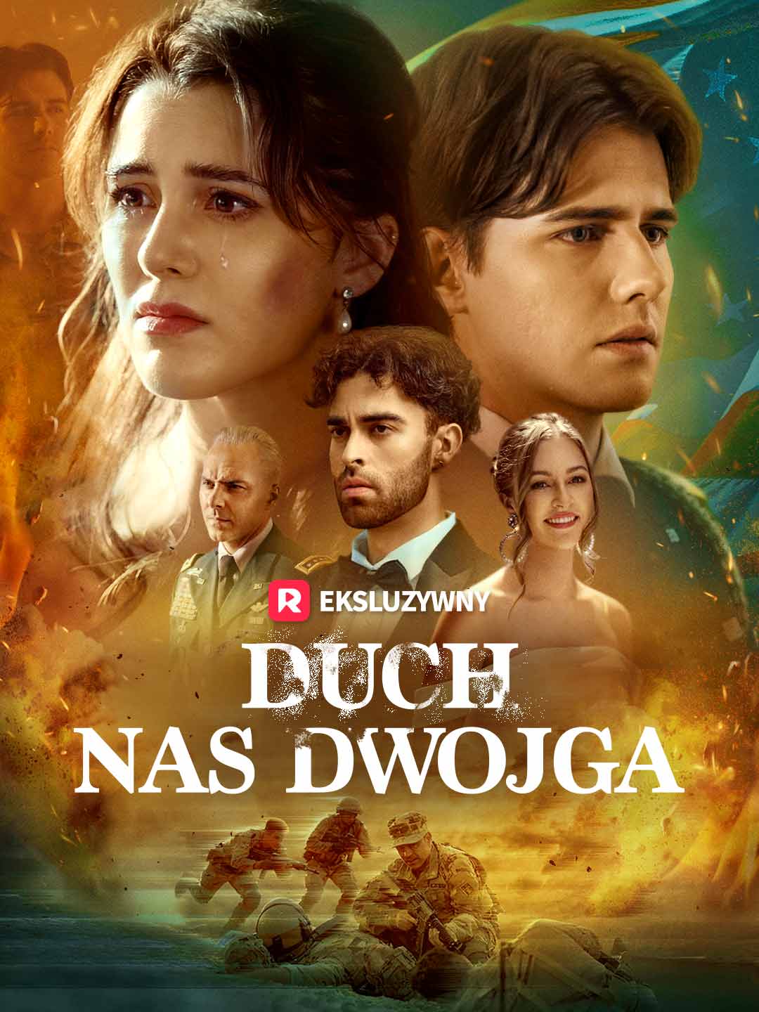 Duch nas dwojga