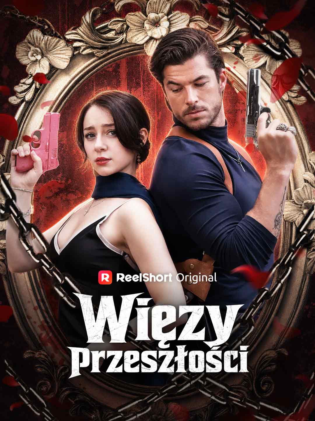 Więzy przeszłości