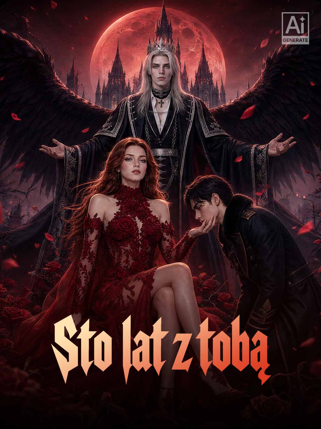 Sto lat z tobą