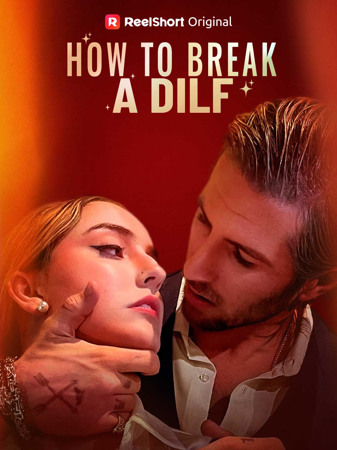 How to Break a DILF
