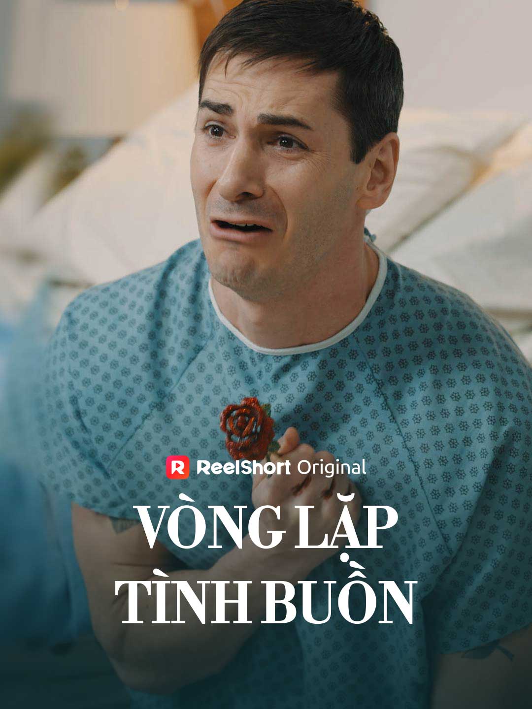 Vòng Lặp Tình Buồn