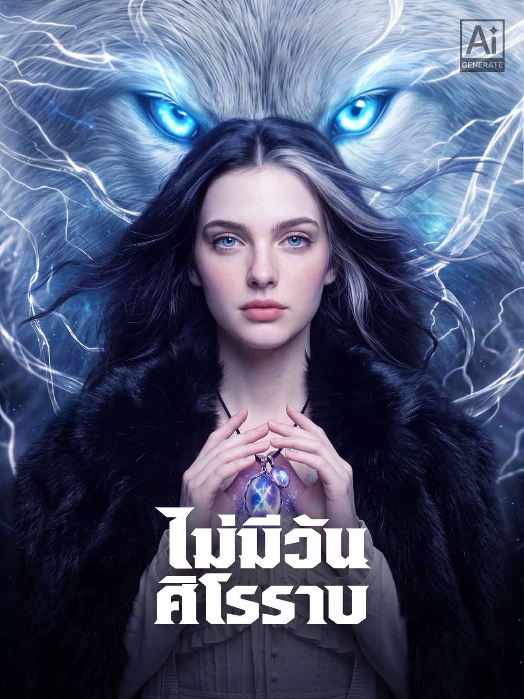 ไม่มีวันศิโรราบ